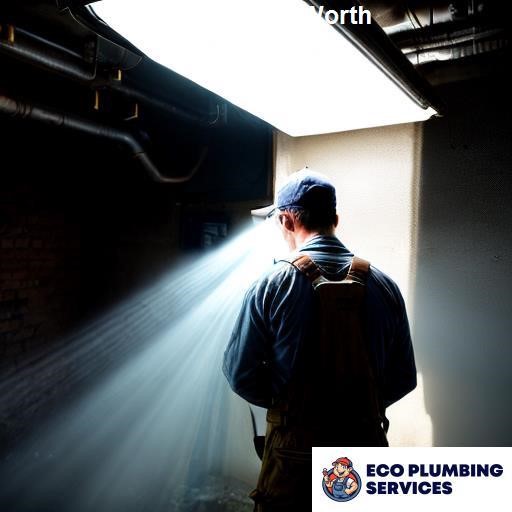 Our Services: Top-Rated Plumbing Services in Lake Worth - Eco Plumbing Lake Worth